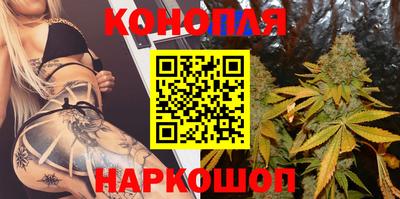 прущие грибы Пугачёв